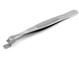 �G�X�R WAFER�p�s���Z�b�g �X�e�����X�� 200A 120mm EA595AK-153