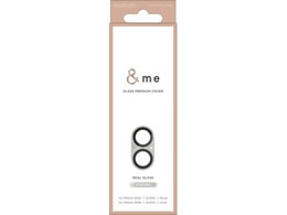 GR iPhone16 PlusJیKX O[ PM-A24AFLLP6GB