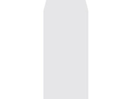 LOR[|[V 3 100g X~\ giV zCgPg 1000