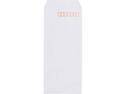 LOR[|[V 4 70g X~\ XJCu[ 1000~2