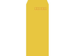 LOR[|[V 4 70g X~\ CG[ 1000~2 080209