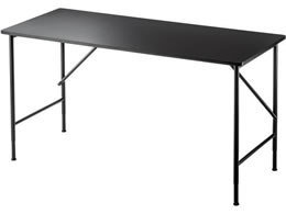 TTvC }`[NfXN W1400~D600 ubN SH-MX1460BK