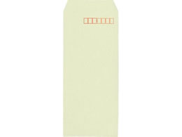 LOR[|[V 4 70g X~\ Vo[ 1000~2