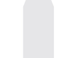 LOR[|[V p8 80g X~\ A 1000 080304