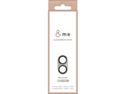 GR iPhone16 PlusJیKX  PM-A24AFLLP6PU