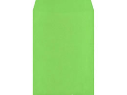 LOR[|[V p2 85g X~\ O[ 500 080408