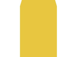 LOR[|[V p2 85g X~\ IW 500 080409