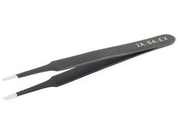 �G�X�R �����p�s���Z�b�g 2A 2.0�~120mm EA595AK-160