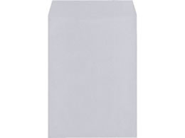 LOR[|[V p2 100g X~\ XJCu[ 500 080424