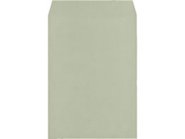 LOR[|[V p2 100g X~\ O[ 500 080427