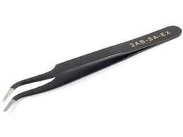 �G�X�R �����p�s���Z�b�g 2AB 2.0�~120mm EA595AK-161