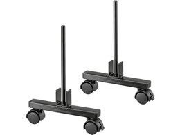 TTvC SPT-PBp T^+LX^[ SPT-PBKG1