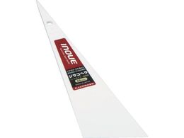 INOUE �W���R�w�� 66mm 12105