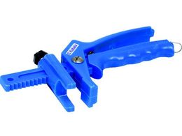 Kubala �X�}�[�g���x���[�p �N�����v 1897