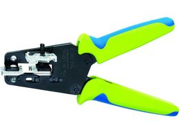 RENNSTEIG \[[P[uXgbp[ 708-269-3