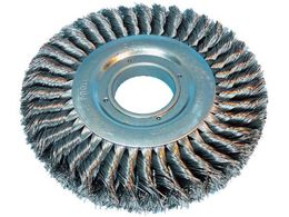 o[ebN C[fACtzCuVSW0.41 WST-8 943000