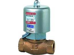 ���{����/�����d����