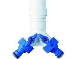 �^�J�M �O���R�l�N�^�[�R�b�N�t G099FJ