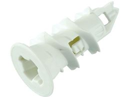 Gr SGLAJ[(100{) GL25