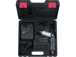 KTC 1�^4���R�[�h���X�h���C�o�Z�b�g JTAE121