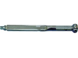 �J�m�� �w�b�h�������v���Z�b�g�`�g���N�����` N560LCK N560LCK