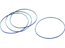 �}�C�� �i���[�����z�x���g3�~330 Z80 (50��) NRB3-330-Z80