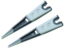 HOZAN ESD�\�t�g�`�b�v P-640J-1