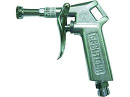 KURITA/�X�p�E�g�K��