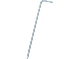 TRUSCO �p�Ȃ��{�[���|�C���g�Z�p�_�����` 6.0mm TBRK-60