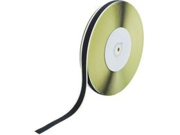 TRUSCO/}WbNe[v[[R]] ЕtA