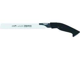 TRUSCO �֐n����(�p�C�v�p) TP-240