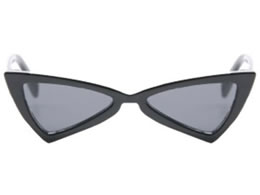 ybgAC gCAOKl B EP07B