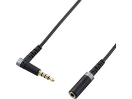 GR Cz wbhz R[h 1m  EHP-35ELS4P10BK