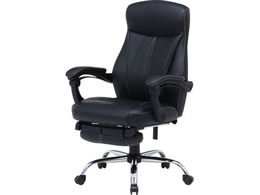 sf NCjO`FA [NX ubN 15505