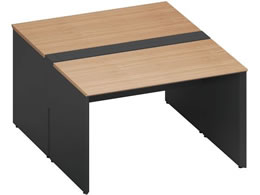 RN WV+{ Jz1200~1600 ~fBAubN