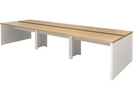 A[EGtE}J \[hfXNII W3600~D1200 I[N~r