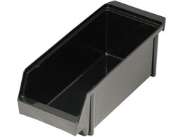 EBM �I�[�K�i�C�U�[�{�b�N�X �u���b�N 0942520