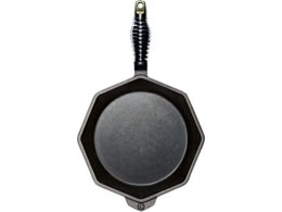 Lodge �t�B�l�b�N�X �L���X�g�A�C�A�� �X�L���b�g 10�C���` S10-10001�W��