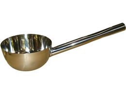 �����t�Ђ��Ⴍ �O�p�O���b�v 15cm(1.15L)����25cm