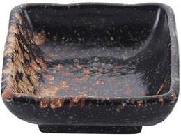 EBM aHRNV O p 8181200