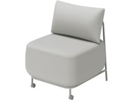 RN ItBXEW Gj[\t@ wt CgO[