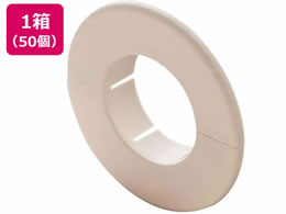 �֓���� �G�A�R������ �E�H�[���J�o�[��69 50�� WC-69