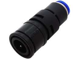 sXR `[up^b`p JbvO\Pbg CPS20-10B