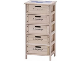 sf ؐ5i{bNX HF05-004(N) 2 39622