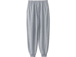 PAt@bV zbsOpc amp O[ L