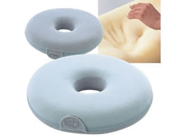 t@~[ECt ҂(R)~NbV 2g a31559