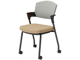 RN cCX vbeB LX^[^Cv K17B22CW1KE22