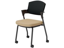 RN cCX vbeB LX^[^Cv K17B22CW1KE62