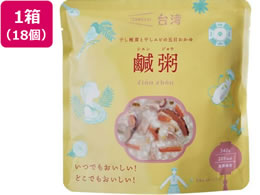 cG[X IZAMESHI c 18 652-845