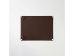 �n���I���� �����R�g�C���}�b�g ���M�����[